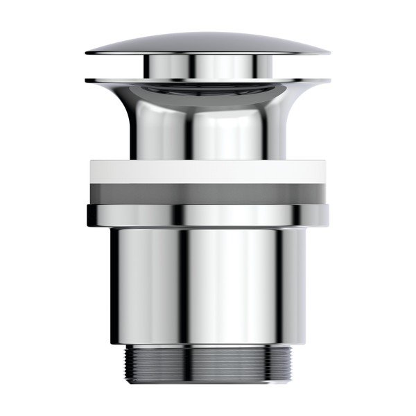 Ventil pentru chiuvetă – Ideal Standard-image-1
