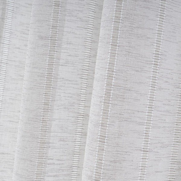 Draperie gri 140x260 cm Lula – Casa Selección-image-4