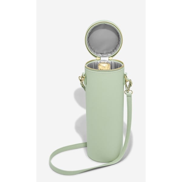 Husă termică pentru sticlă  750 ml – Stackers-image-3