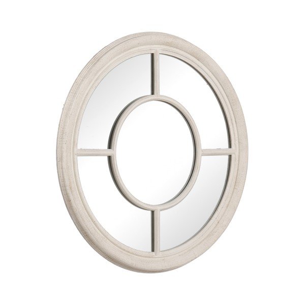 Oglindă de perete ø 79 cm Paula – Ixia-image-2