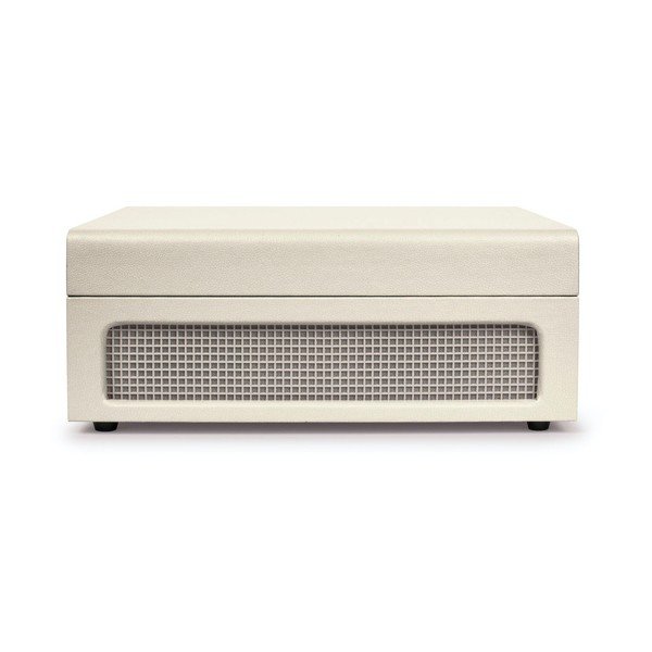 Gramofon Crosley Voyager Dune, bej-image-2