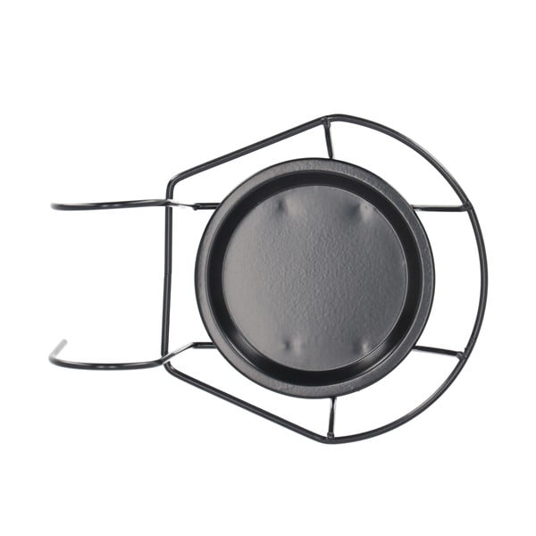 Suport pentru ghiveci din metal – Esschert Design-image-4