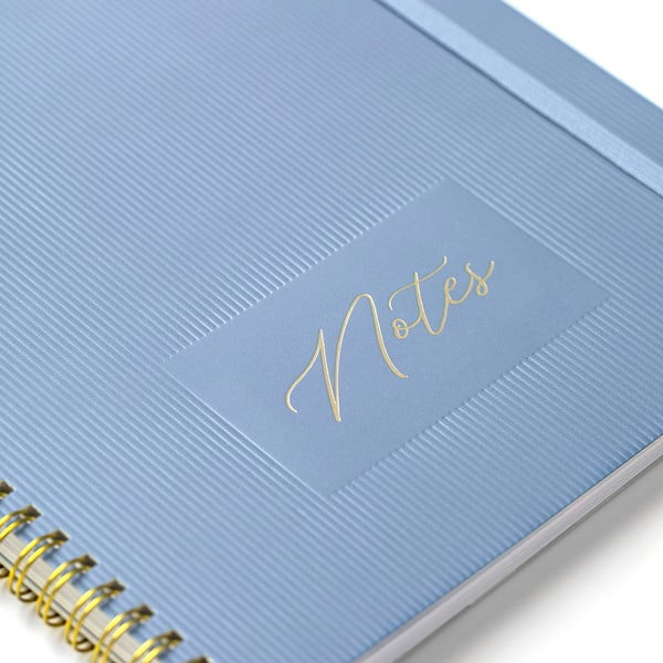 Carnețel 128 pagini – Busy B-image-3