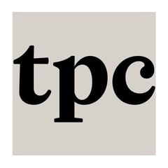 The Poster Club · Berit Mogensen Lopez