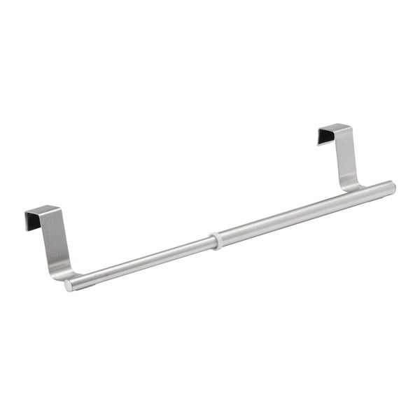 Suport pentru șervet bucătărie Wenko, 60 cm-image-2