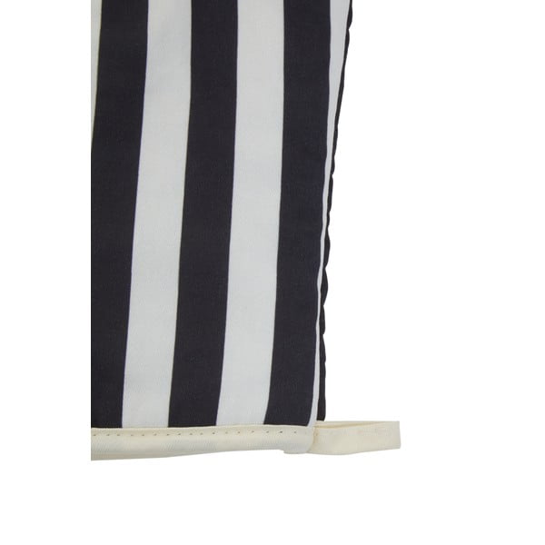 Mănușă de bucătărie Stripe – Premier Housewares-image-3
