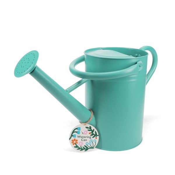 Stropitoare din metal 4,5 l – Rex London