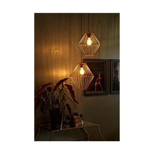 Lustră BePureHome Elegant, ⌀ 26 cm-image-2