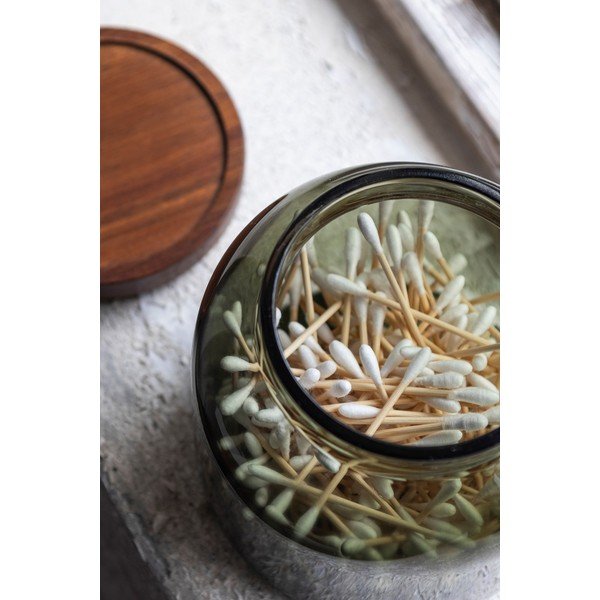 Recipient din sticlă Luna – Mette Ditmer Denmark-image-2