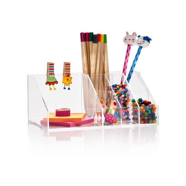 Organizator Zone, 23 x 15 cm-image-3