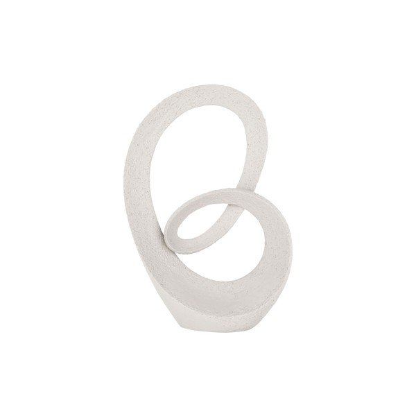 Statuie PT LIVING Endless, crem-image-3