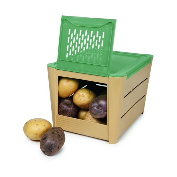 Recipient pentru cartofi – Snips-image-2