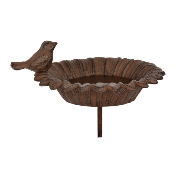 Fântână pentru păsări Esschert Design Sweetie-image-1