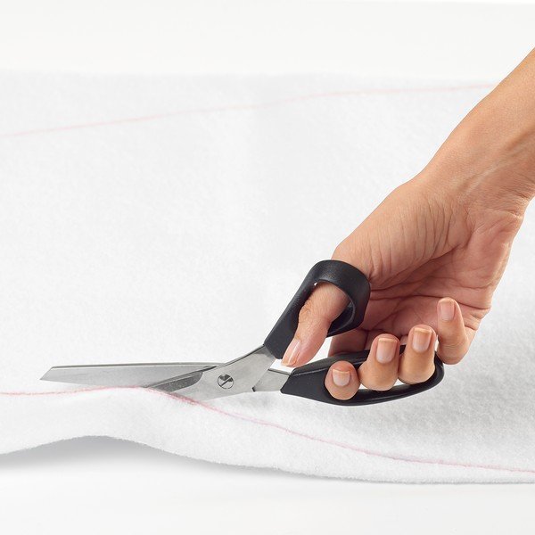 Suport de călcat haine – Rayen-image-2