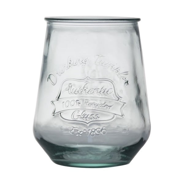 Set recipient pentru limonadă cu 4 pahare Juego – Ego Dekor-image-3