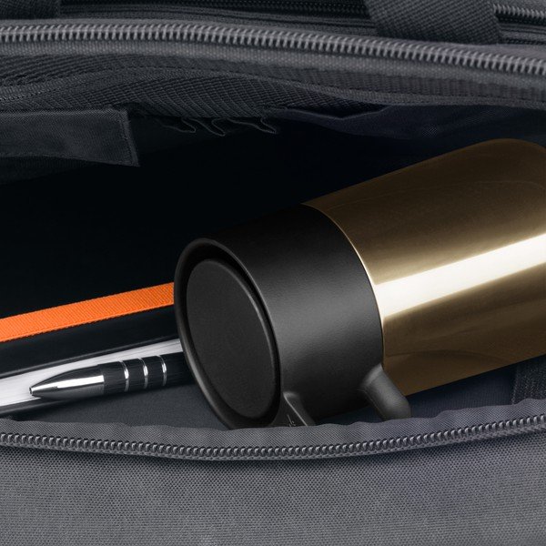 Cană termos aurie Impulse – WMF-image-1