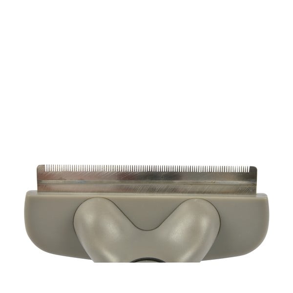 Perie pentru animale – Love Story-image-2