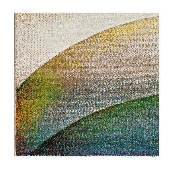 Covor 140x200 cm Libet – Universal-image-2