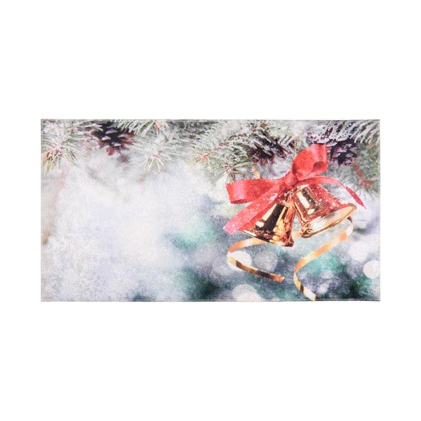 Covor Vitaus Bells, 80 x 120 cm-image-2