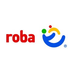 Roba · Noutăți