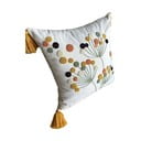 Față de pernă 43x43 cm – Mila Home
