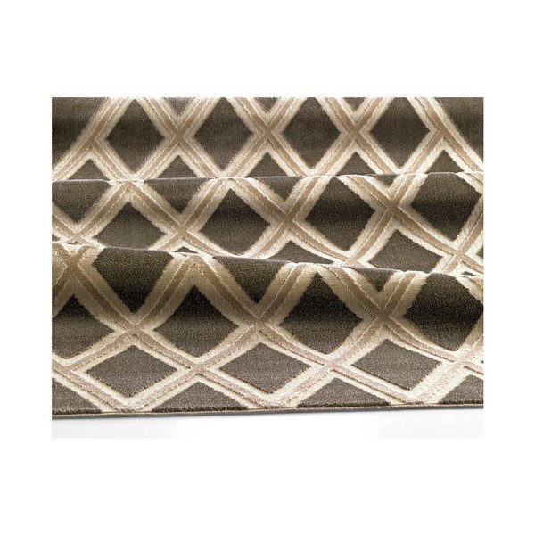 Covor Webtappeti Reflex Crossing, 160 x 230 cm-image-2