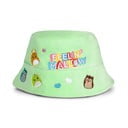 Pălărie pentru copii - SQUISHMALLOWS