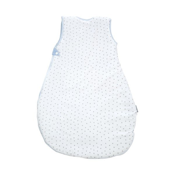 Sac de dormit pentru copii Kleine Wolke – Roba-image-2