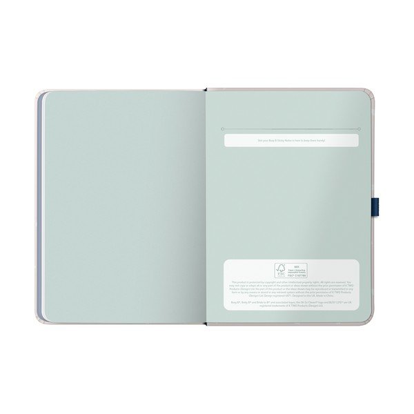 Agendă Busy Life - Busy B-image-3