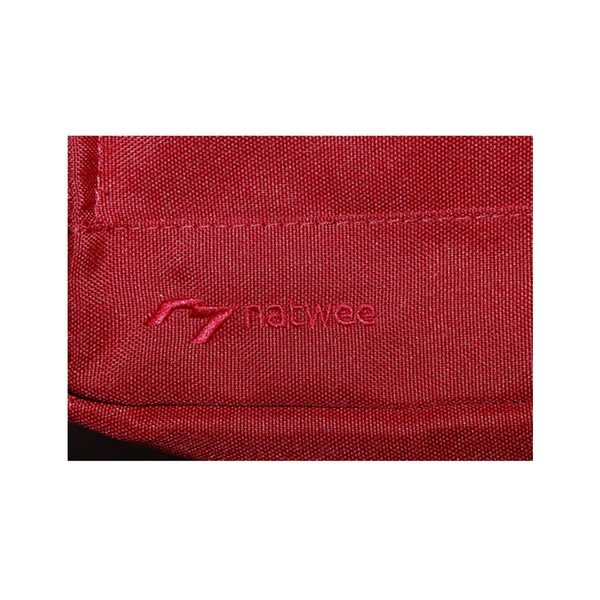 Rucsac Natwee Reddish-image-2