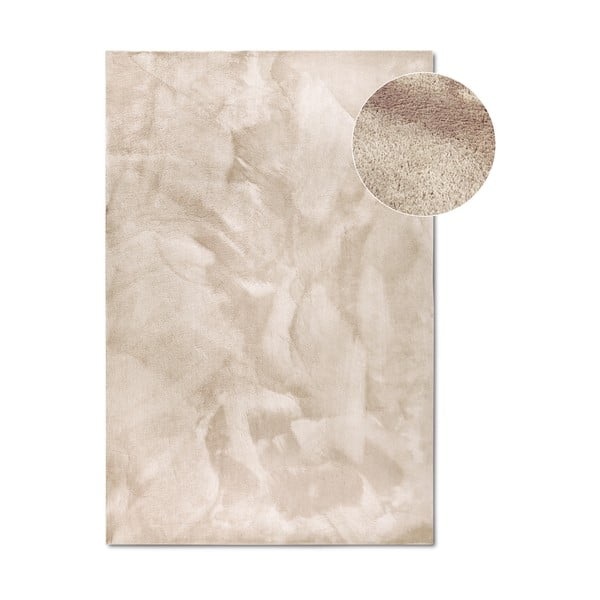 Covor crem 80x150 cm Leon – Villeroy&Boch