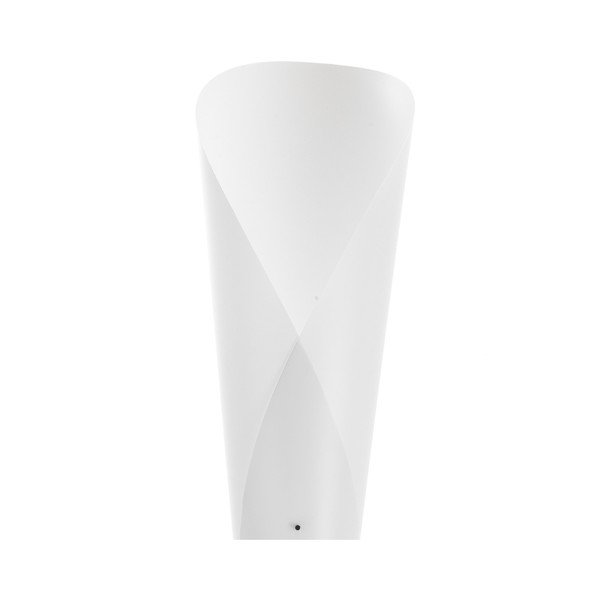 Lampadar Tomasucci Juko, alb-image-2