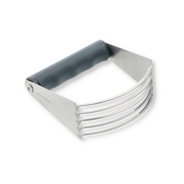 Accesoriu de patiserie din metal – Blomsterbergs