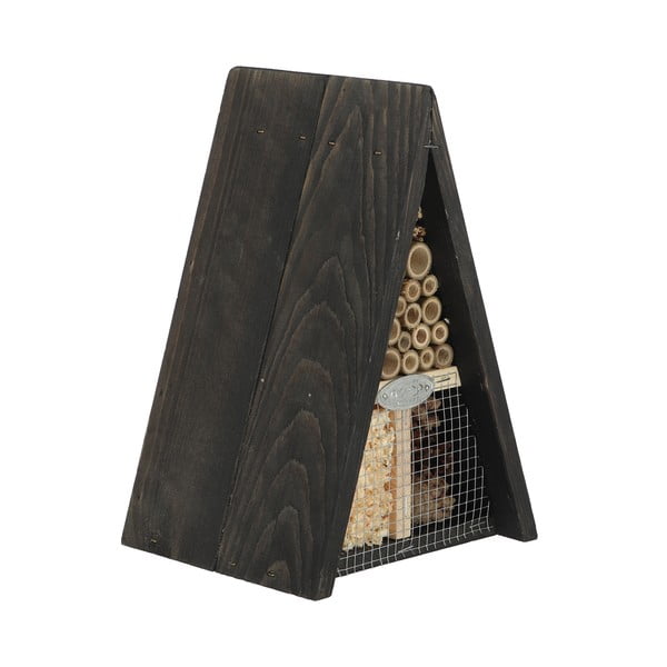 Hotel de insecte Wigwam – Esschert Design-image-3