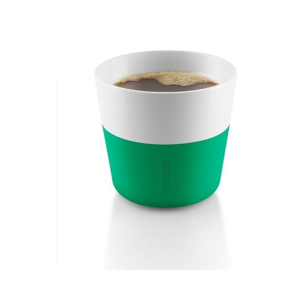 Cană Eva Solo Jolly, 230 ml, 2 buc. -image-1