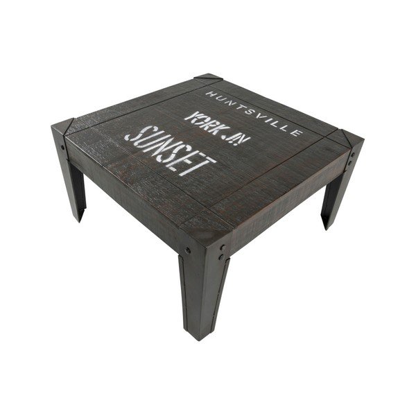 Măsuță de cafea Canett Svandborg-image-3