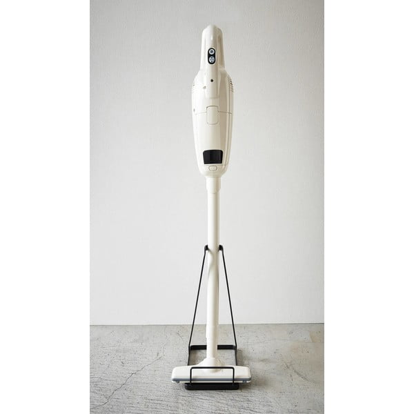Suport pentru aspirator Tower – YAMAZAKI-image-1