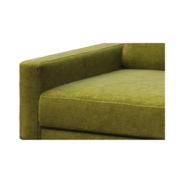 Fotoliu MESONICA Musso, verde-image-3