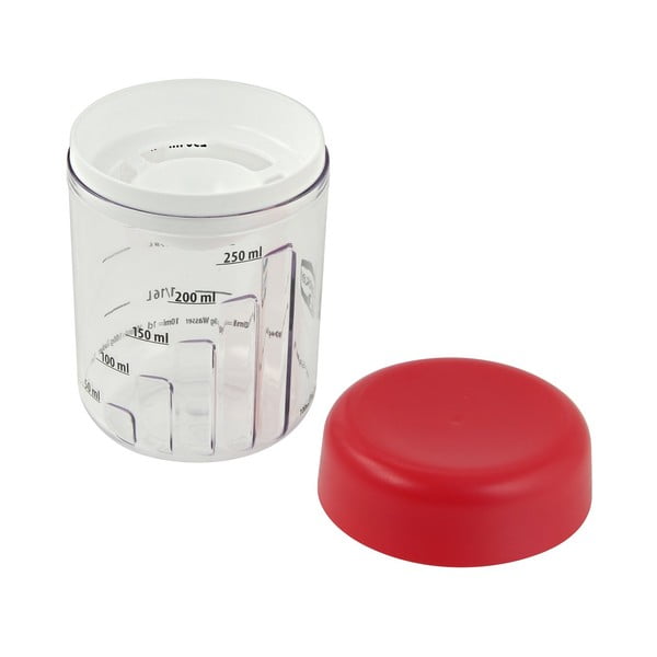 Recipent gradat multifuncțional Dr. Oetker, 250 ml-image-1