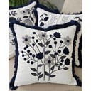 Față de pernă 43x43 cm – Mila Home