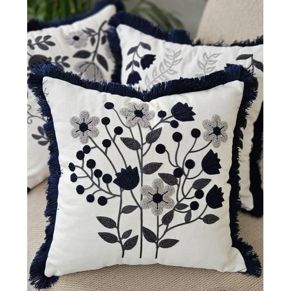 Față de pernă 43x43 cm – Mila Home