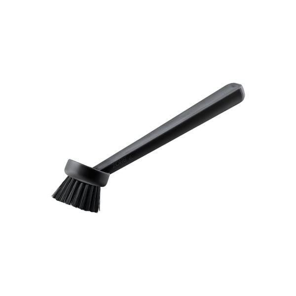 Perie de vase DIISH - Zone-image-1