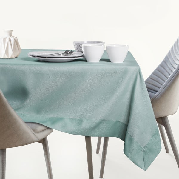 Față de masă 140x400 cm Empire – AmeliaHome-image-2