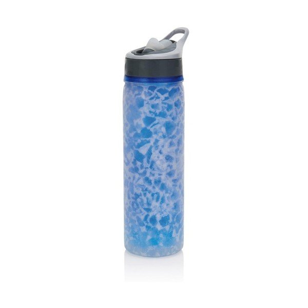 Sticlă răcitor XD Design Frost, 550 ml-image-2