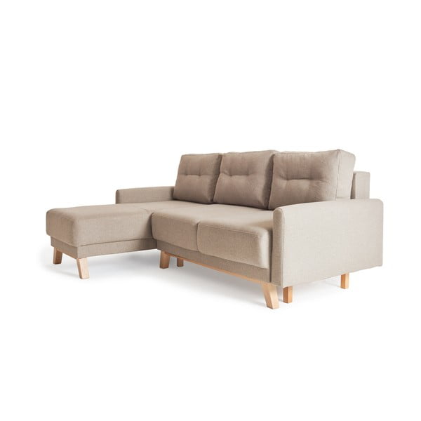 Colțar variabil extensibil Pop - Bonami Selection -image-4