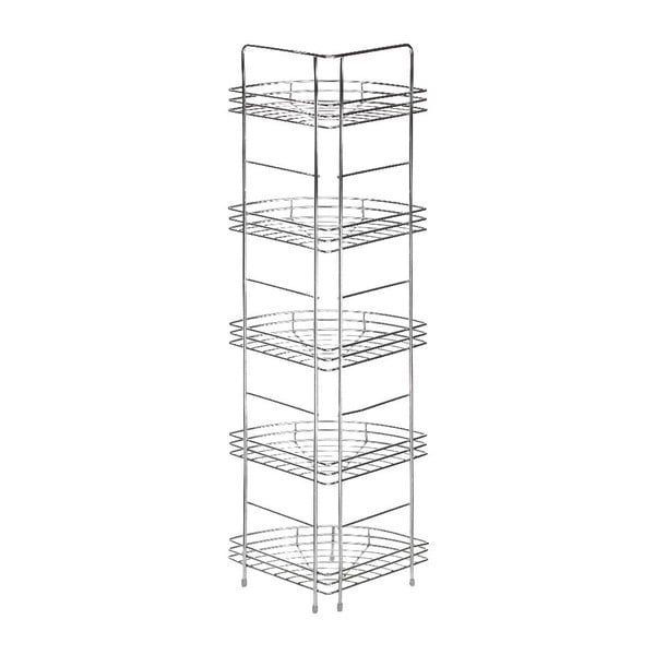 Etajeră de colț Premier Housewares Cornie-image-2