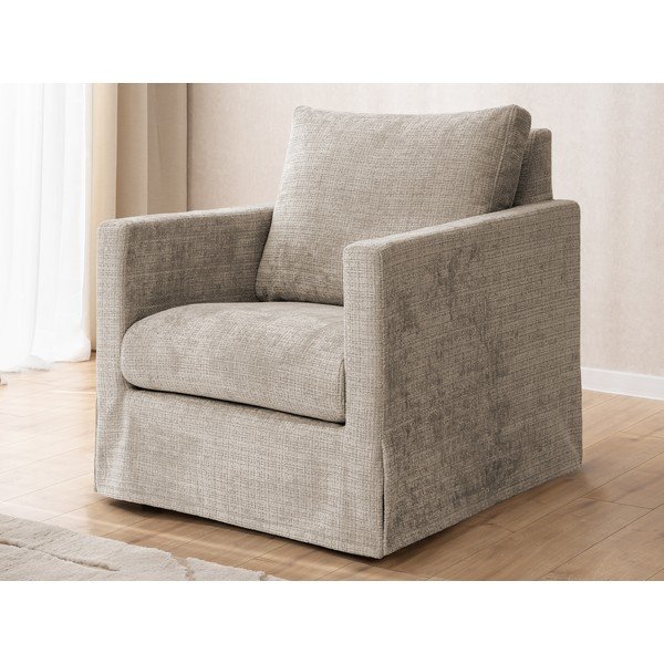 Husă bej 84 cm Paphos – Ropez-image-3