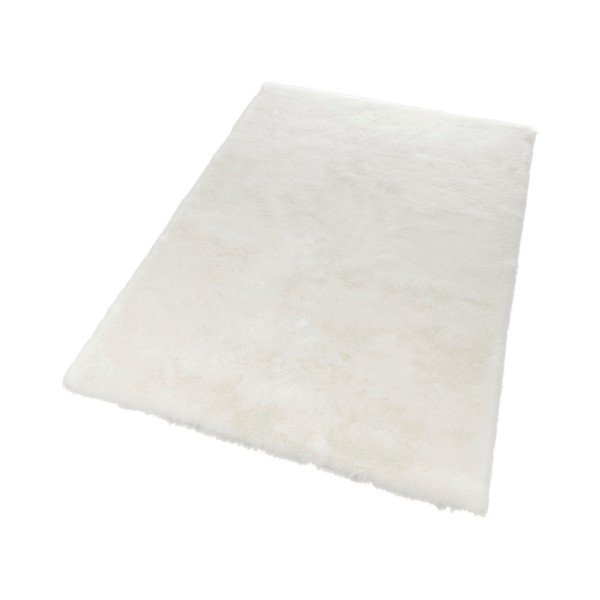Covor Mint Rugs Superior, 280 x 180 cm, alb-image-1