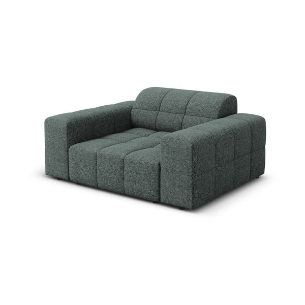 Fotoliu turcoaz Chicago – Cosmopolitan Design-image-4