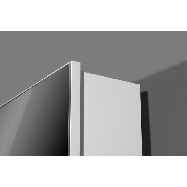 Set de hol alb - Germania-image-3